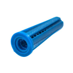 paulin 537-342 image 1