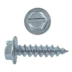 paulin 537-377 image 1