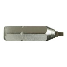 paulin b140-310 image 1