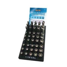 paulin b222-360 image 1