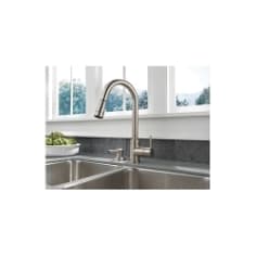 delta p188104lf-sssd image 1