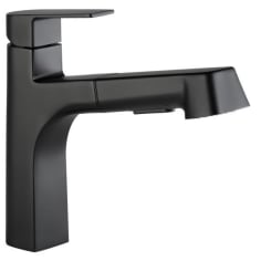 peerless p6919lf-bl image 1