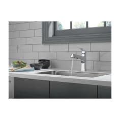 peerless p6919lf-ss image 1