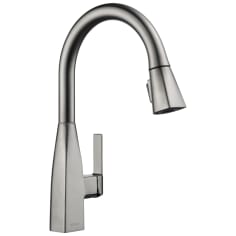 peerless p7919lf-ss image 1