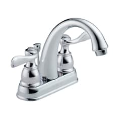 delta p99696lf image 1