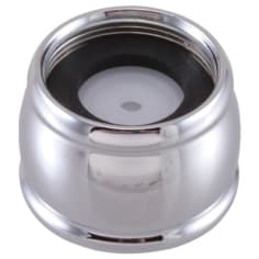 delta rp42988 image 1