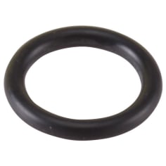 delta rp5392 image 1