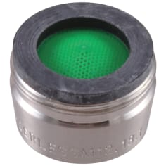 delta rp54107bn image 1