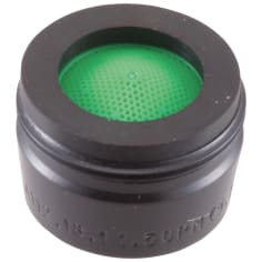 delta rp54107ob image 1