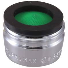 delta rp54107 image 1