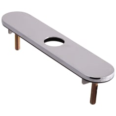 delta rp63209 image 1