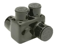 techspan ipbna2/02d image 1