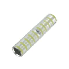 techspan bbcu025 image 1