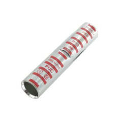 techspan bbcu035 image 1