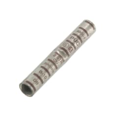 techspan bbcu1/0 image 1