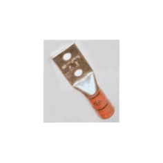 techspan bblu-025d image 1