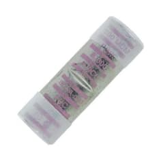 techspan bcua050 image 1