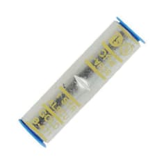 techspan bcua1 image 1