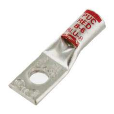 techspan blu3s3 image 1