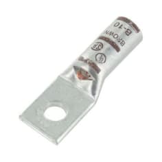 techspan blu2s image 1