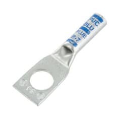 techspan blu6s8 image 1