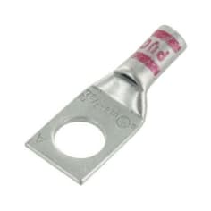 techspan blu8s17 image 1