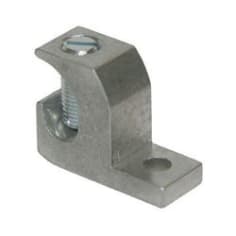 techspan li112s image 1