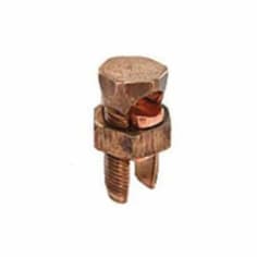 techspan s4/0250 image 1