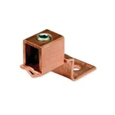 techspan sau70 image 1