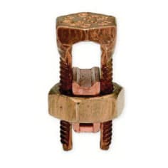 techspan swa-10 image 1