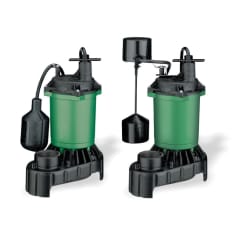 pentair hs33pv1 image 1