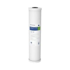 watergroup 155247-43 image 1