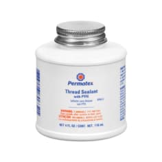 permatex 80634 image 1