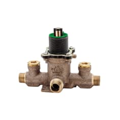 pfister 0x8-340a image 1