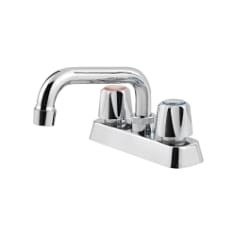 pfister 171-1000 image 1