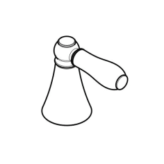 pfister 940-203a image 1