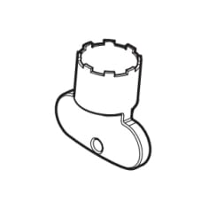 pfister 941-1490 image 1