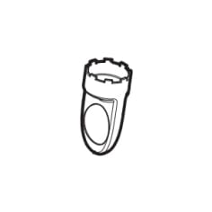 pfister 941-6680 image 1