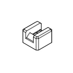 pfister 950-248y image 1