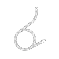 pfister 951-7100 image 1
