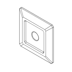 pfister 960-208y image 1