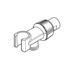 pfister 973-076j image 1