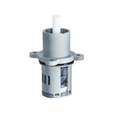 pfister 974-0420 image 1