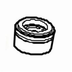 pfister 941-200a image 1