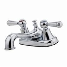 pfister g148-6000 image 1