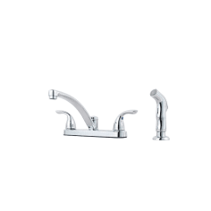 pfister g135-8000 image 1