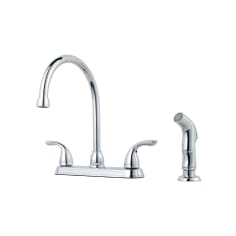 pfister g136-5000 image 1