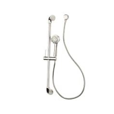 pfister g16-3ded image 1