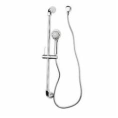 pfister g16-3dec image 1