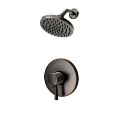 pfister g89-7tuy image 1